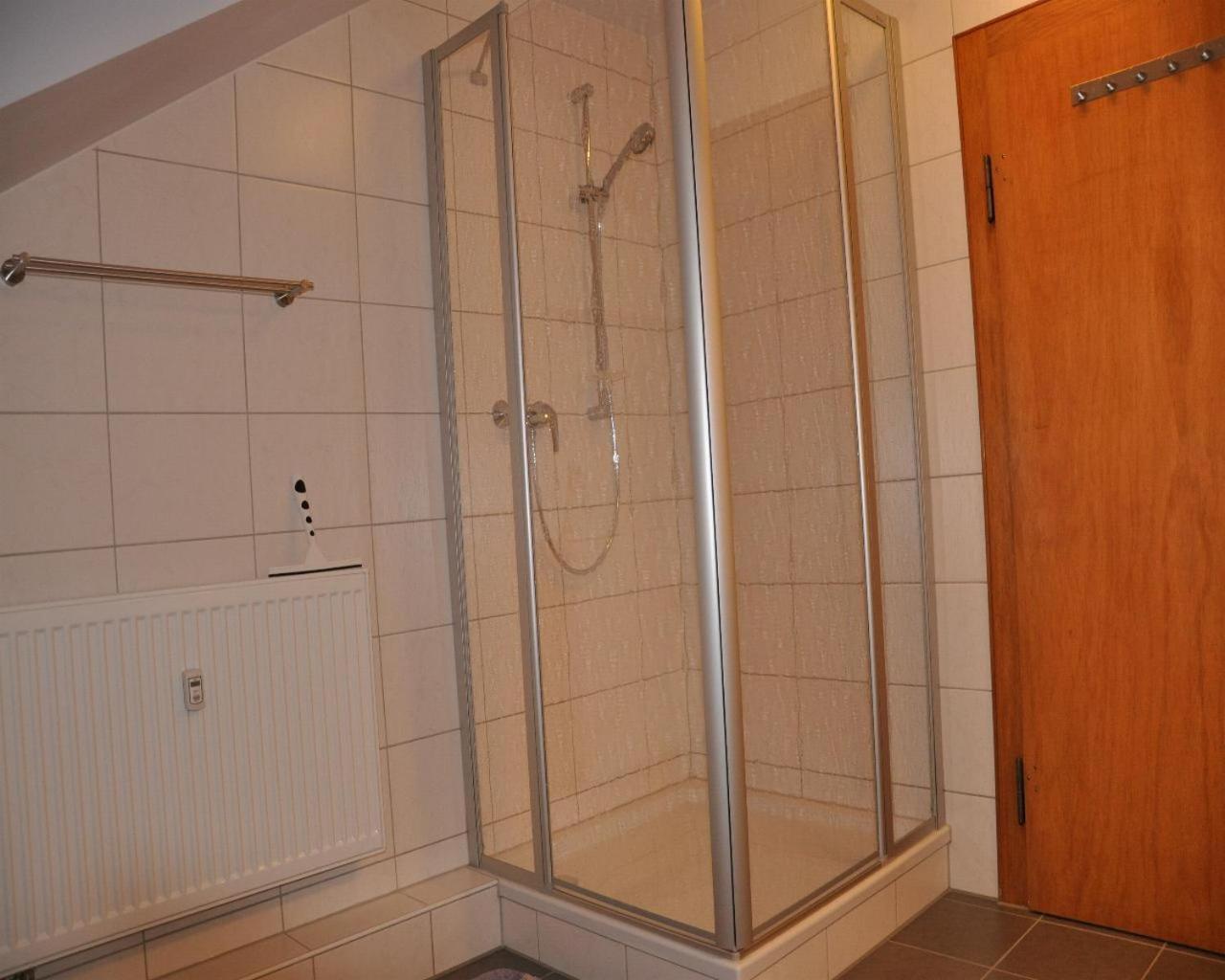 Ferienwohnung Regentalblick Miltach 외부 사진